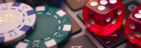Los mejores casinos online de México de 2024 .